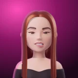 muzzsusan12