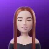melinda_36