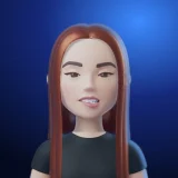 jessicajenuttar