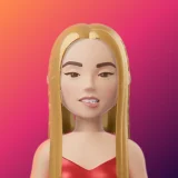 lily_lansa