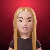 dapreeaz