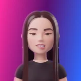 shadinpk40