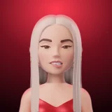 jacklynboehm