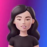 averyriley147