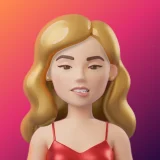 mistressxxxl12