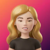 lussy_001