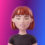 jessicax77