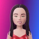 nekanalee