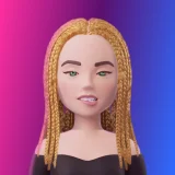 sophiahartley_1