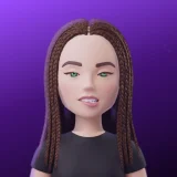 emmamadison230458524