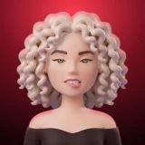 emmamadison2301454