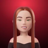 lily25y