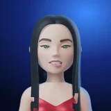 stephanie04