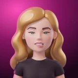 emmamadison230562698