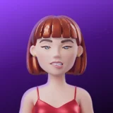 deidra7656563256