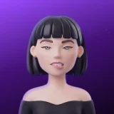 emmamadison230659856325