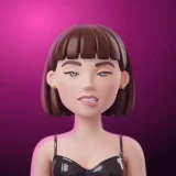 stephanie03