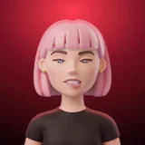 jenniferlisa703