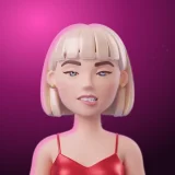elinagrace13