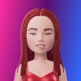 tsedwinadoll