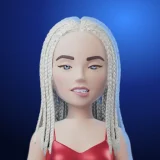 emmamadison23065854