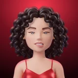 Emmasexy18