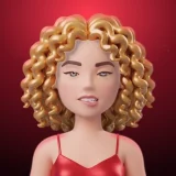malisa123411