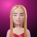 Elena