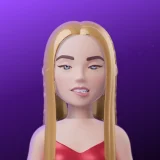 cynthiacharlie874
