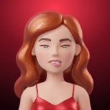 eva_kap