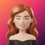 goddesslana817