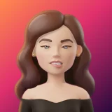 babeyrsecatherine