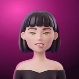 mhsyvaygz