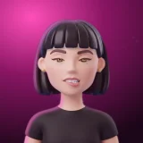 luisa547q