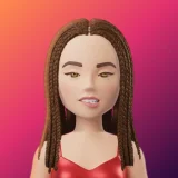 deidra7654585214