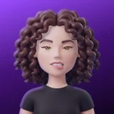 lovequeenx3