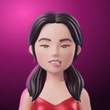 avahutterx lovechsale