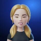 @llina509