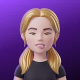 bobbiqueen6