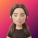 andy_lve45
