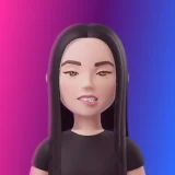 alexaanna864
