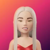 elizababy