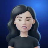 emma_6t9