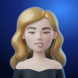 alexahotasf