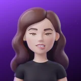 magret