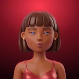 mariya72737