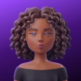 emmaqueen78909
