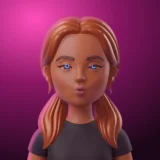 emmamadison2308525