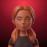 emmaxx996