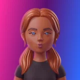 emmamadison2304785